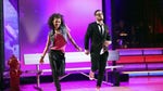 ‘Dancing with The Stars’ has its finalists.